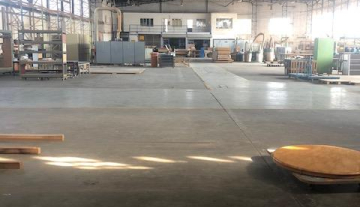 F. Factory View.jpg